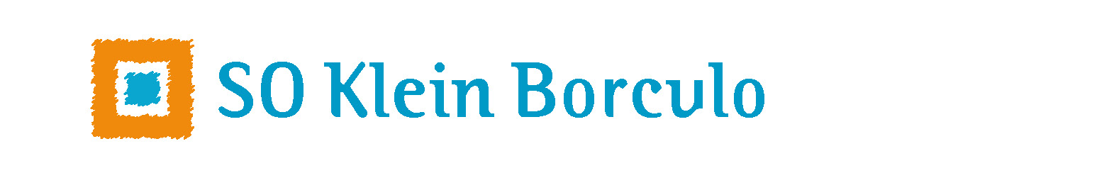 SO Klein Borculo